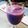 Brenda M. Castillo 's cooksnap of when they made Berry Banana Green Smoothie.