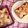 Cooksnap dari koenyitz untuk resep UpsideDown Pineapple Cake by Gendis