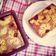 Cooksnap dari koenyitz untuk resep UpsideDown Pineapple Cake by Gendis