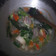 Cooksnap dari Ida Hadian Rohyani untuk resep Sop Ikan Gurame