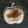 El cooksnap de Hernan ORDOÑEZ GARCIA cuando hizo Arroz con leche 😋.