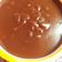 Cooksnap dari Echa Therik untuk resep Puding susu vla coklat
