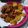 Cooksnap dari Irda Yahdila untuk resep Ayam Goreng Sasando