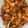 Soundari Rathinavel's cooksnap of when they made மசாலா பாஸ்தா(masala pasta recipe in tamil).