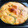 El cooksnap de María Jesús cuando hizo Budín de zapallo italiano express.