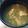 El cooksnap de Yatsil Cruz cuando hizo Huevo en salsa verde.