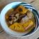 Cooksnap dari Yash Larasati untuk resep Semur ayam