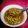 Cooksnap dari Nurul Art untuk resep Bubur Kacang Hijau (Metode 5.30.7)