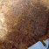 Cooksnap από maria1405 στη συνταγή Ζαμπονοτυρόπιτα χωρίς φύλλο