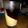 El cooksnap de Celeste Sánchez cuando hizo GelaFlan.