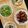 Cooksnap của SeleneJang 🌙 khi họ làm theo món Rau mầm trộn 5p
