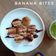 Cooksnap dari Happy Endahsa (Happy End) untuk resep Pisang Goreng Tepung Roti 🍌
