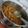 Roshni Tayal का कुकस्नैप जब उन्होंने मटरा चाट (Matra chaat recipe in hindi) बनाया था।