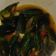 Cooksnap dari alya untuk resep Kerang hijau asam manis pedas