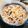 SA SA 的 巧克力古早味蛋糕（6吋） cooksnap