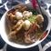 Cooksnap dari Ressy BelLa untuk resep Bikin minyak dan kecap asin mie ayam