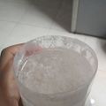 Cooksnap dari amelia sharon untuk resep 4. Virgin Coconut Oil (VCO)/ minyak kelapa murni tanpa pemanasan