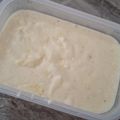 Cooksnap dari Santy Salim untuk resep Homemade Bolognese and Bechamel Sauce