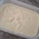 Cooksnap dari Santy Salim untuk resep Homemade Bolognese and Bechamel Sauce