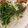 El cooksnap de romilla cuando hizo Pizza con base de zanahoria 🥕| Recetas saludables |🍕Pizza sin gluten.