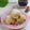 Cooksnap dari herlin wulan untuk resep Donat