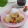 Cooksnap dari herlin wulan untuk resep Donat