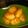 Cooksnap dari Ummu Ahmad untuk resep Lemper Goreng