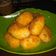 Cooksnap dari Ummu Ahmad untuk resep Lemper Goreng