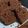 Cooksnap dari atikah bararah untuk resep Bolu kukus coklat yummy