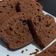 Cooksnap dari atikah bararah untuk resep Bolu kukus coklat yummy