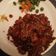 Cooksnap dari Dian Marthalins untuk resep AYAM SAUS TERIYAKI ala LC (new)