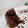 El cooksnap de Jose Villa cuando hizo Bizcocho de chocolate fitness.