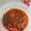 Cooksnap dari Angeline Marisca untuk resep Sambel Bacem