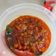 Cooksnap dari Angeline Marisca untuk resep Sambel Bacem