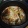 Cooksnap dari Kokom Cattleyaskincare untuk resep Nasi liwet sunda rice cooker