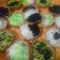 Cooksnap dari Umi Sholikhah untuk resep Terang Bulan Mini