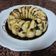 Cooksnap από Sylvia στη συνταγή Fruit καραμελέ