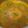 Bina Samir Telivala's cooksnap of when they made તુવેરની દાળ (Tuver Dal Recipe In Gujarati).