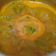 Bina Samir Telivala's cooksnap of when they made તુવેરની દાળ (Tuver Dal Recipe In Gujarati).