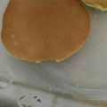 Cooksnap dari Debby Rachman untuk resep Dorayaki Lembut Banget, Maknyuss