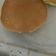 Cooksnap dari Debby Rachman untuk resep Dorayaki Lembut Banget, Maknyuss