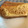 El cooksnap de Laura cuando hizo Bizcocho lemon curd.
