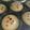 Cooksnap dari Helen Altayra untuk resep Kue Cubit Abang abang
