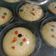 Cooksnap dari Helen Altayra untuk resep Kue Cubit Abang abang