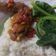 Cooksnap dari Meydis Linda Mawaddah untuk resep Ayam Kecap Mentega (Pedas Manis)