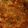 Bhakti 1197's cooksnap of when they made છોલે ચણા મસાલા (Chole Chana Masala Recipe In Gujarati).