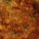 Bhakti 1197's cooksnap of when they made છોલે ચણા મસાલા (Chole Chana Masala Recipe In Gujarati).