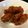 รูป Cooksnap ของ BOLA ☺ เมื่อเขาทำ ปีกไก่ทอด
