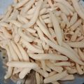 Cooksnap dari Puspita Angraini Rosa untuk resep Kue gabus keju