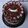 Cooksnap dari Aunty Bira untuk resep SIMPLE BLACKFOREST (Steamed)